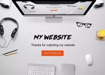 网站建设前对货源的优势做好定位