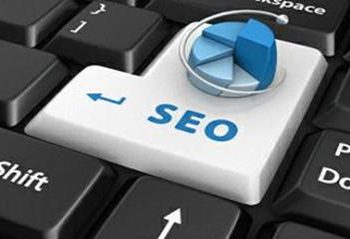 如何把企业良好形象展现推送到客户眼前