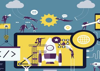 引导用户购买的因素做到在网络上进行推行