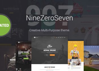 如何在各个搜索引擎中获取更好的排名以及流量