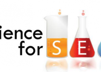 发现竞争对手官方网站称号的覆盖率十分高