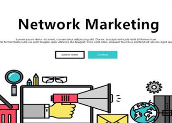 如何找到一个和你以后网站内容相关的老域名