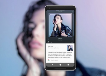 怎么样的医院网站可以提高用户体会