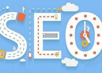 网站推行构思的拟写也形形色色