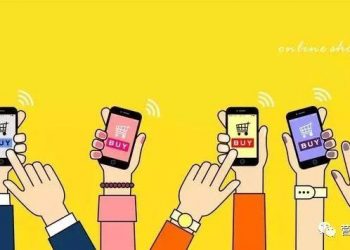 软文所取得的是信赖