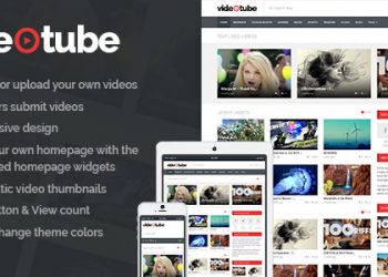 软文推送寻求的是一种无声的传达作用