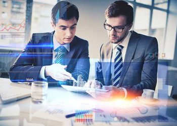 用关键词排名来判别哪些关键词能带来流量