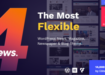 推行关键词大约能够分为流量词和作用词