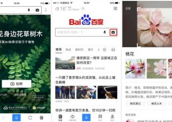 查找引擎作为咱们日常运用最多的东西