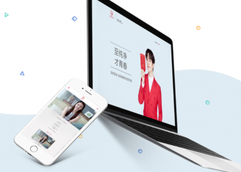 是什么在真正驱动谷歌查找的流量