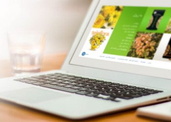 如何做SEO流量活动提升网站客流量