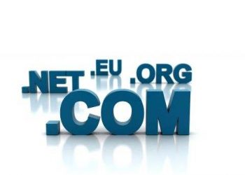 介绍几种百度收录口的目的和作用