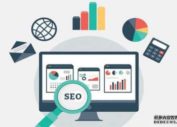 seo新手最容易犯的7个错误