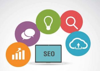 seo数据监控能持续完善并脱颖而出