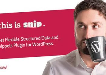 网站速度优化的常规手法解析