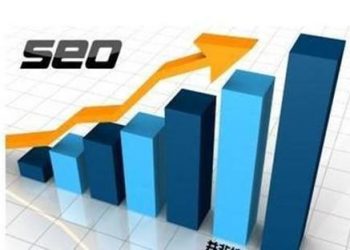 排名优化是让关键词散布的比较合理