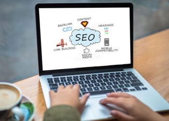 推广策划案之每日要定时更新