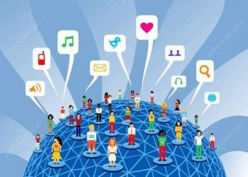 关于营销网址的一些具体知识