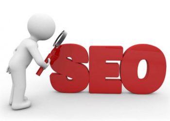 seo服务之要了解自身的运营数据