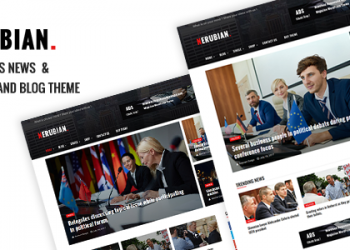 单页面优化的相关想法