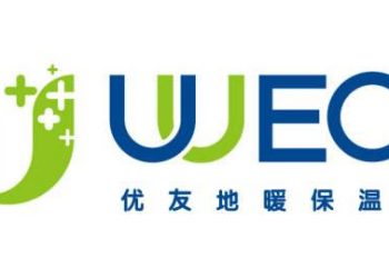 优友网的前言及所提供的服务