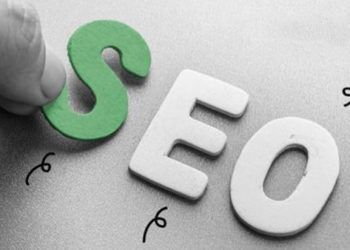 什么是恶意点击直通车的行为