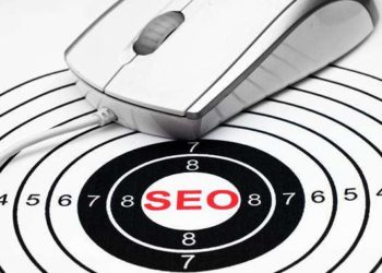 想做好seo就必须要注意这几点