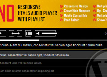 分享自动点击左键的解决方法