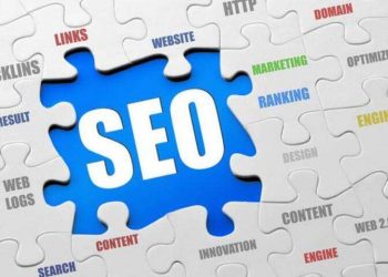 去合理的设置就是在做SEO