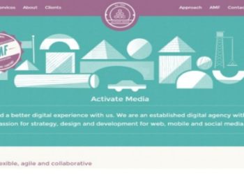 解析seo研究协会网的方便之处