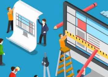 专注细节是网络营销的办法