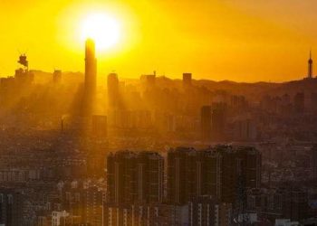 搜索引擎优化对于城市来说非常重要