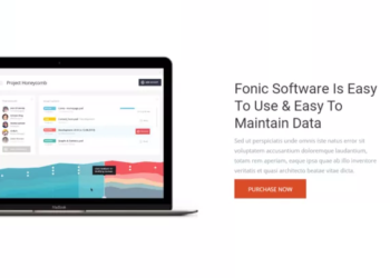 怎样才能高效率的收录提交