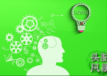 SEO优化一个网站怎么追赶对手