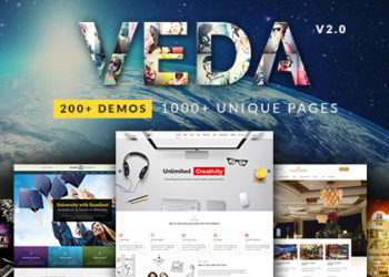 网站怎样SEO优化能摆脱搜索不到的现象