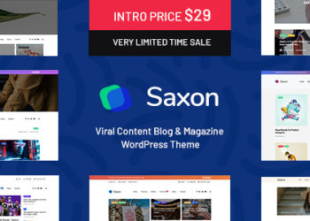 那么如何使用新闻源让关键词排名好呢