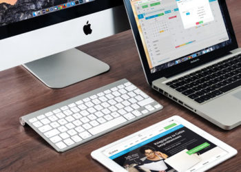 解说网络营销成功案例之系统制胜