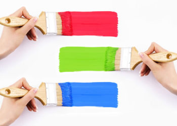 网站排名靠后方案等方面具体应该怎么优化