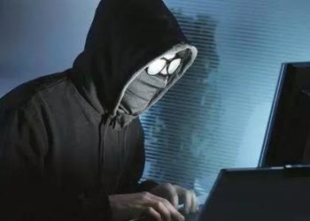 介绍几位黑帽黑客高手