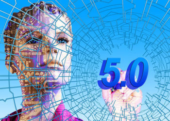 经过死链检测要如何检测的