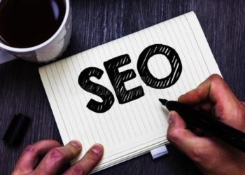 为什么SEO更新时间一定要选合适