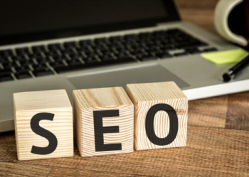 SEO关键词优化多久才能有排名