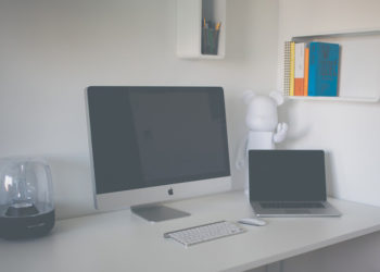 seo网站优化如何设计能够增加阅读量