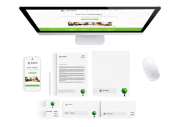 微信公众号如何运营可以快速涨粉