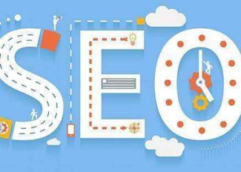 盘点-页面重定向-经常忽略的3个问题