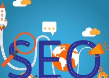 SEO大神是怎样更新网站文章的