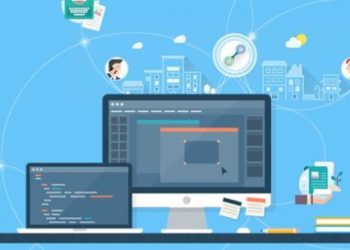 合格的网站seo优化人员需要养成高效的工作习惯