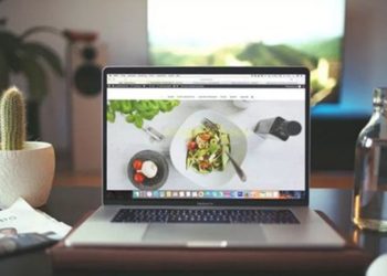 网站SEO优化是技术性工作