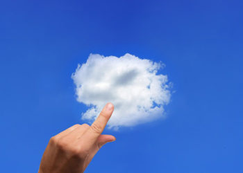 关键词排名为什么一直上不去