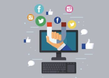 为什么你需要第三方工具查排名